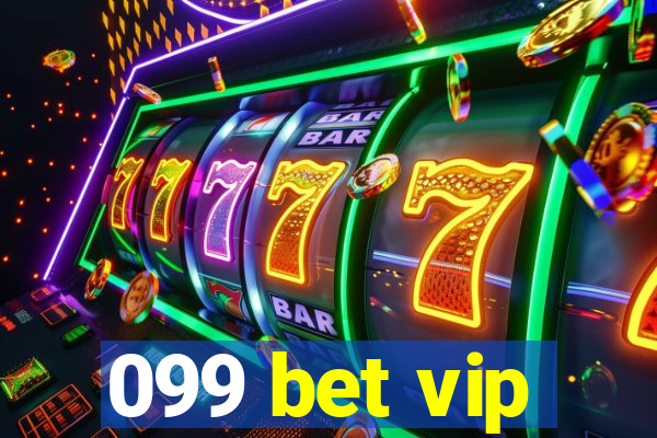 099 bet vip